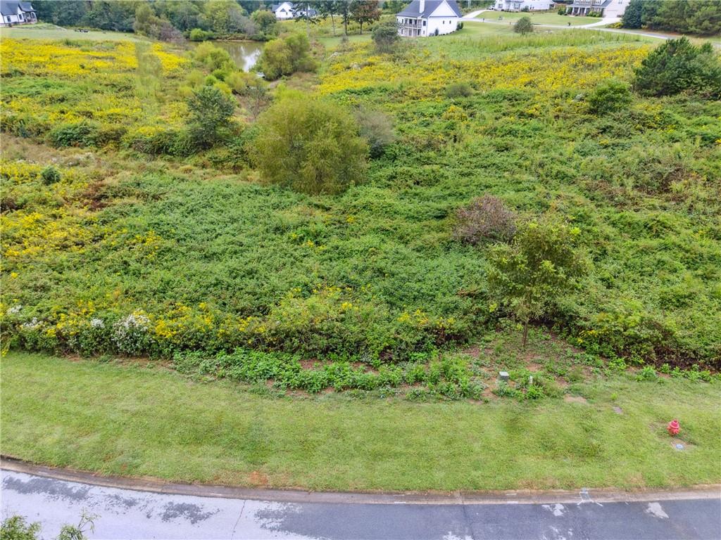 0 Sweetgrass Drive
