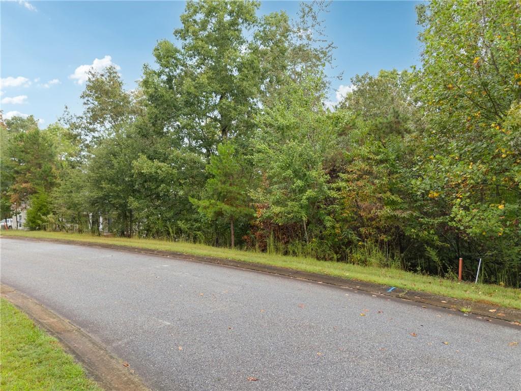 0 St Augustine Court Property Photo 1