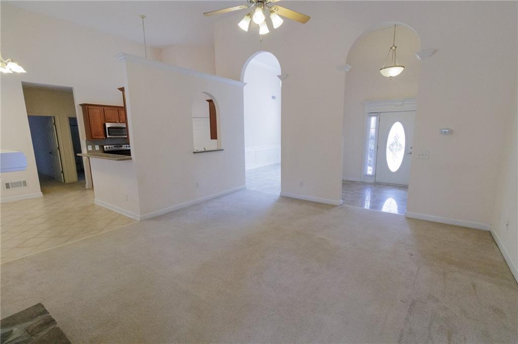 3363 War Hill Park Road Property Photo 3