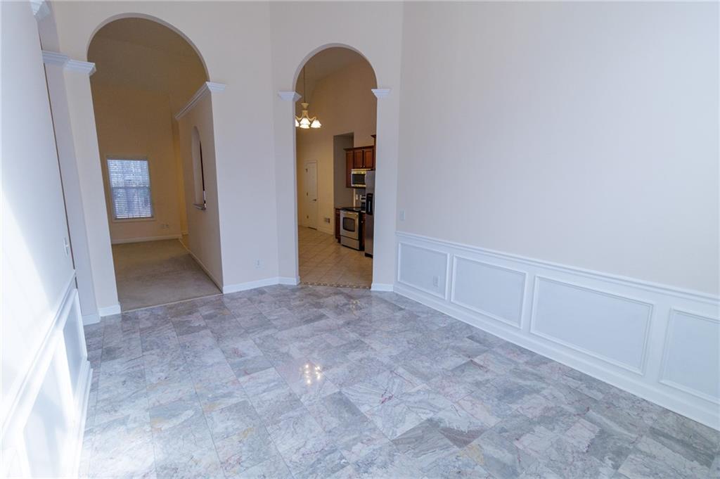 3363 War Hill Park Road Property Photo 4