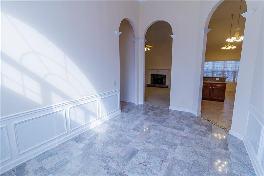 3363 War Hill Park Road Property Photo 5