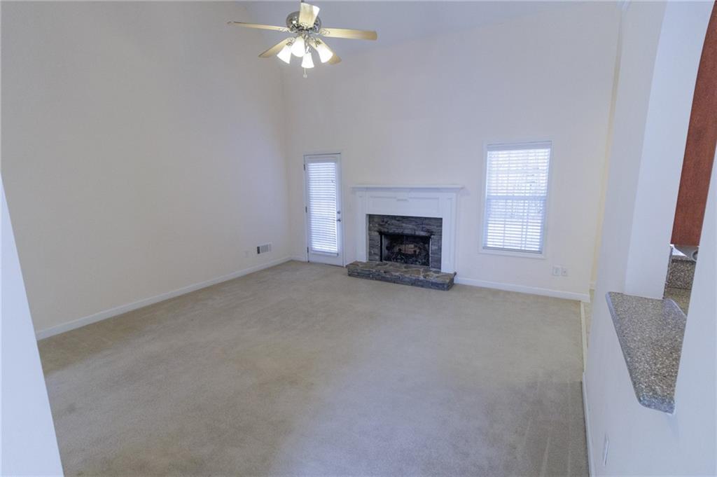 3363 War Hill Park Road Property Photo 8
