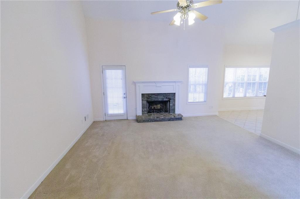 3363 War Hill Park Road Property Photo 10