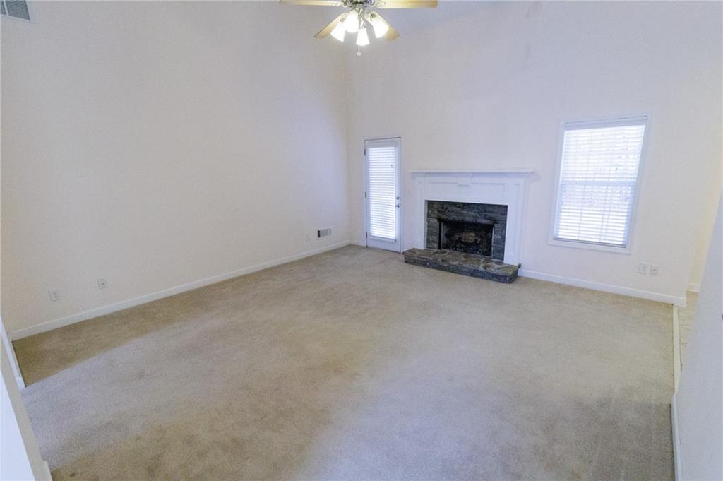 3363 War Hill Park Road Property Photo 11