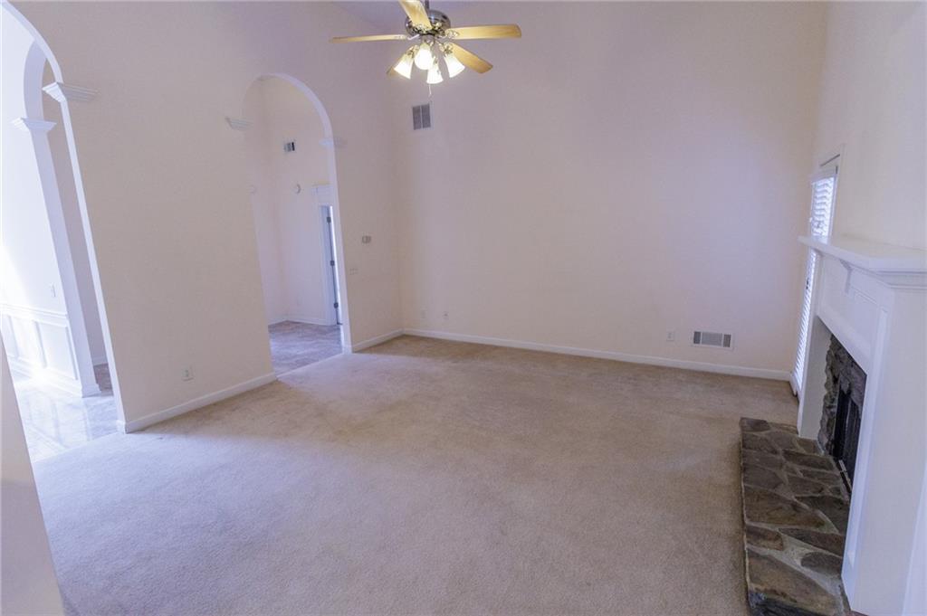 3363 War Hill Park Road Property Photo 12