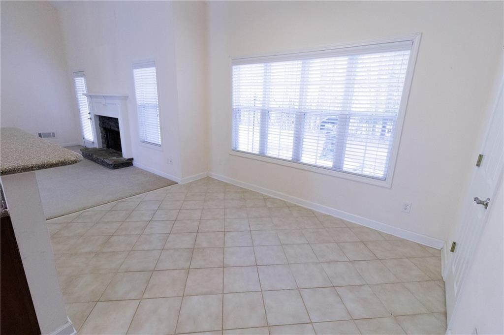 3363 War Hill Park Road Property Photo 13