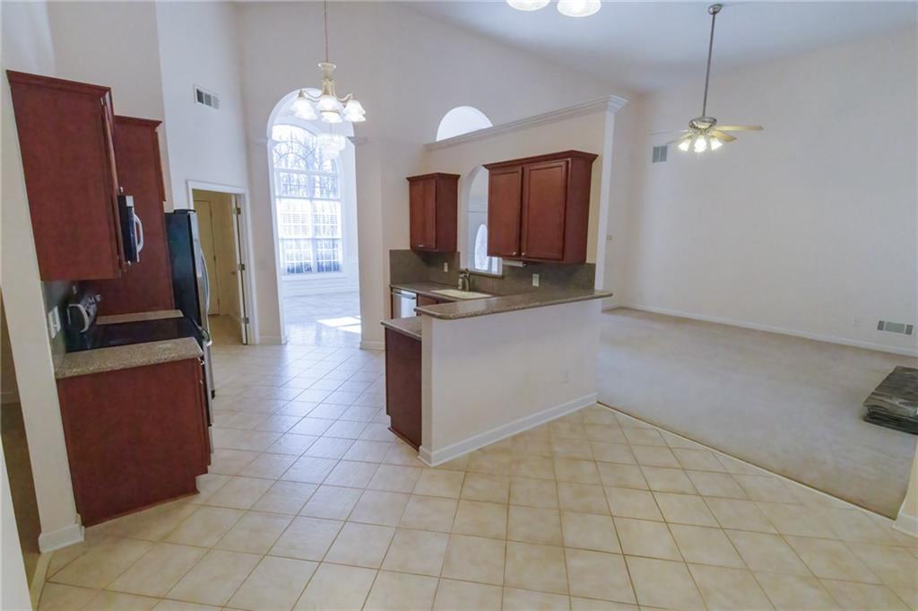 3363 War Hill Park Road Property Photo 14