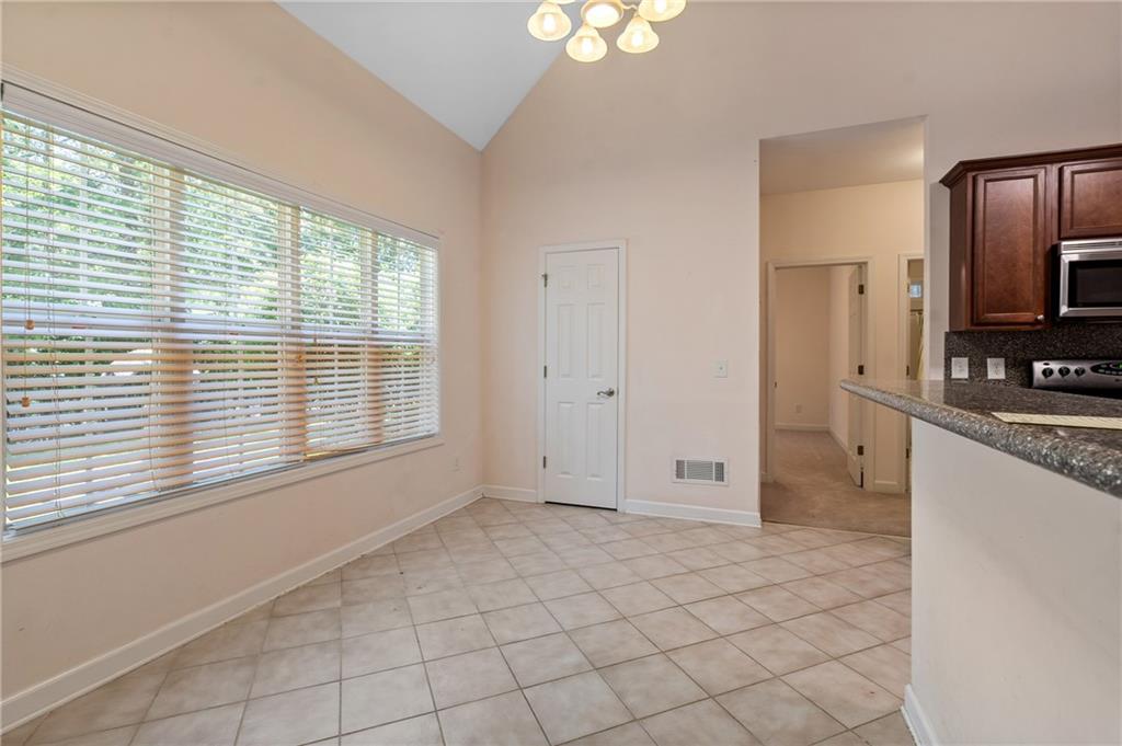 3363 War Hill Park Road Property Photo 15