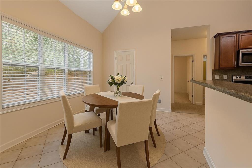 3363 War Hill Park Road Property Photo 16