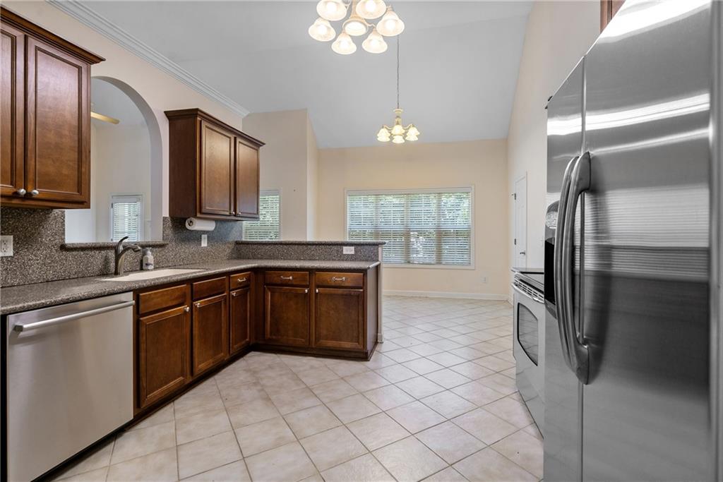 3363 War Hill Park Road Property Photo 17