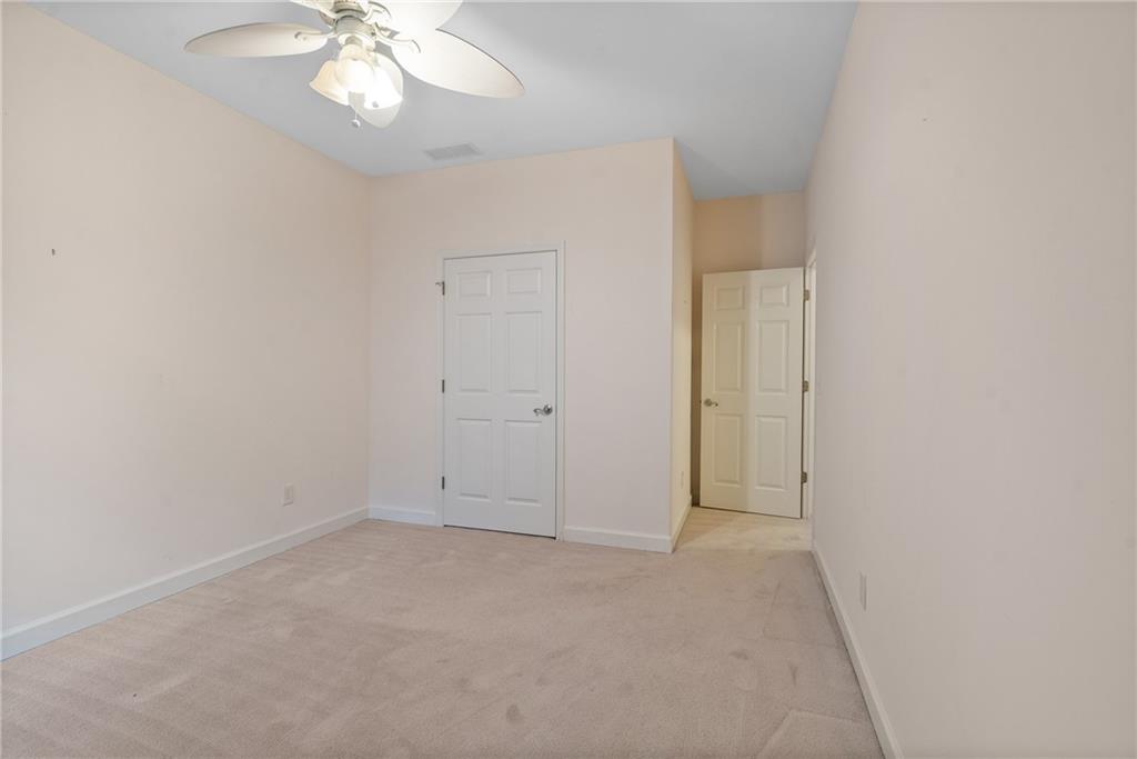 3363 War Hill Park Road Property Photo 18