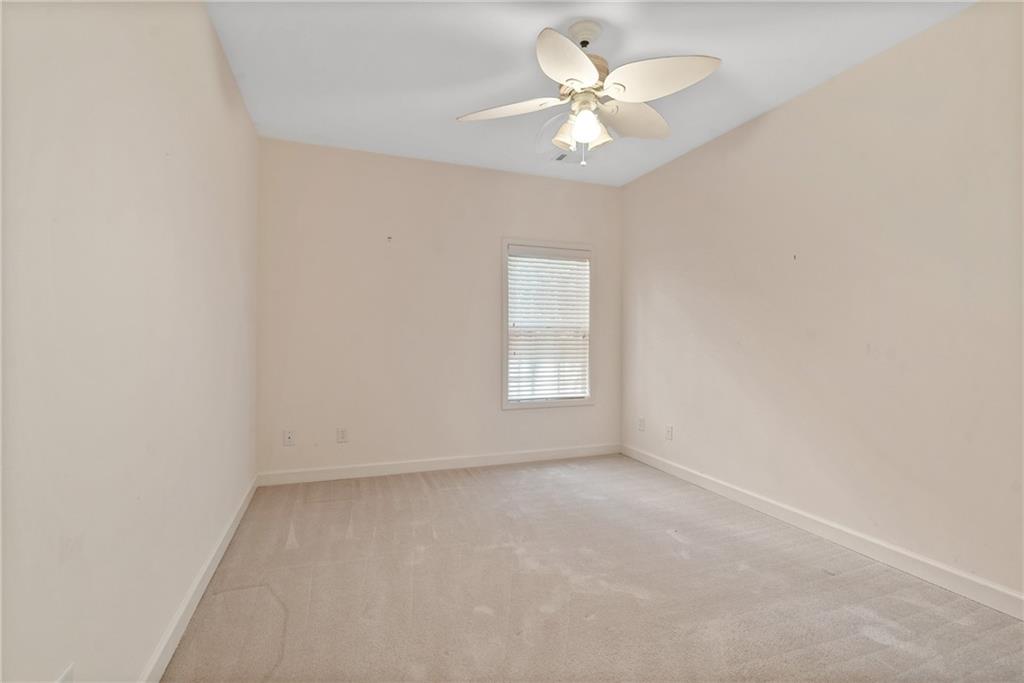 3363 War Hill Park Road Property Photo 19