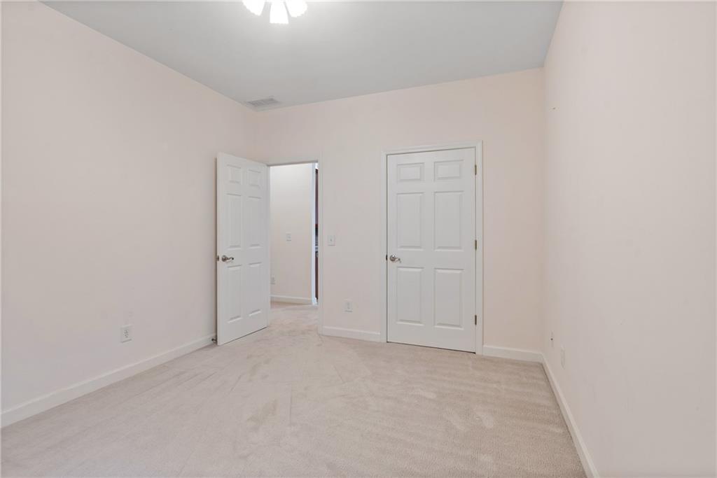 3363 War Hill Park Road Property Photo 20