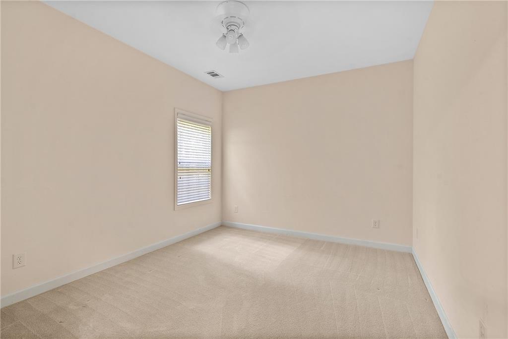 3363 War Hill Park Road Property Photo 21