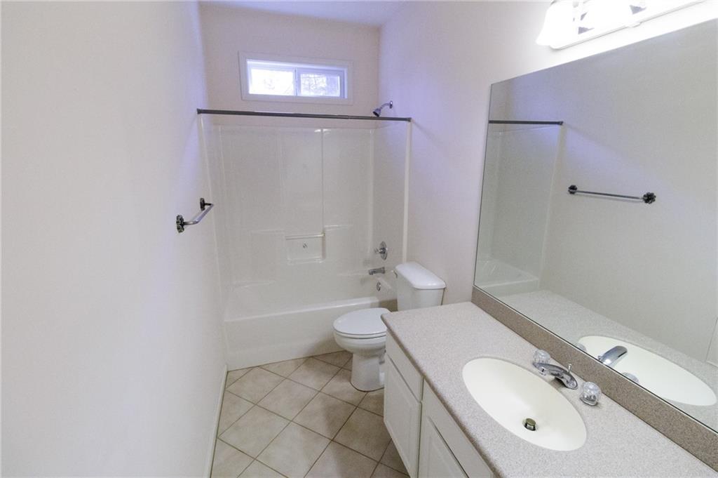 3363 War Hill Park Road Property Photo 22