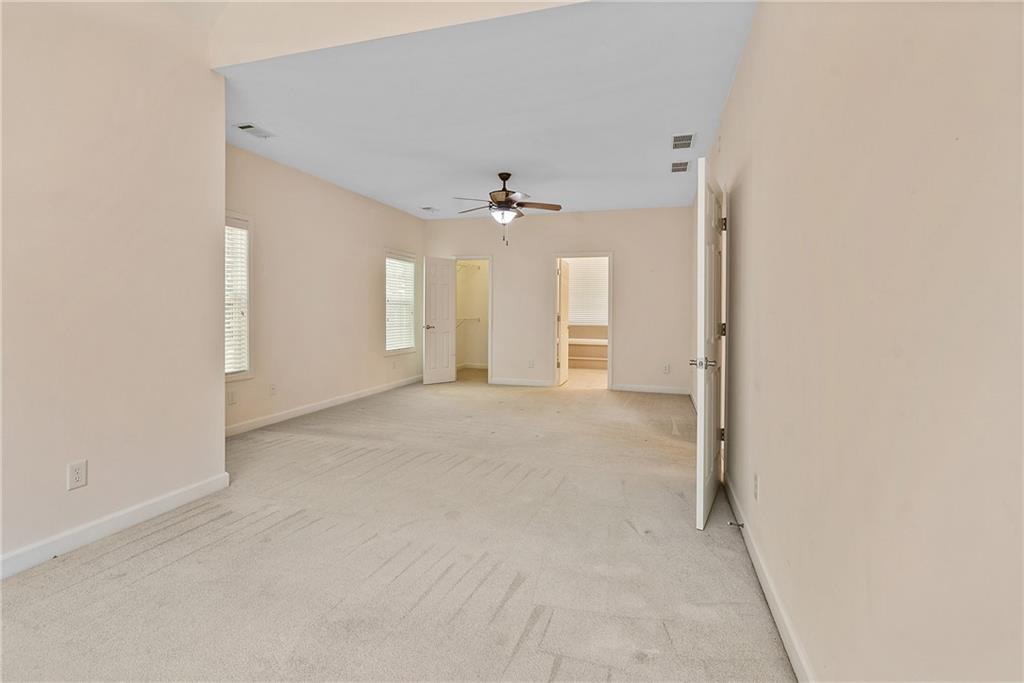 3363 War Hill Park Road Property Photo 23