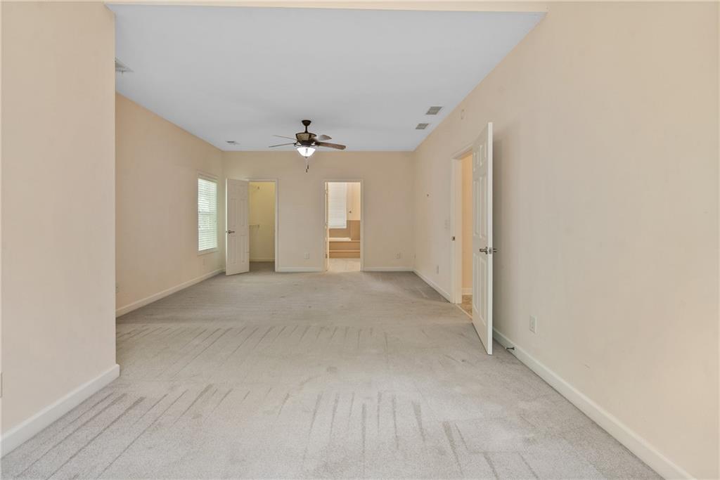 3363 War Hill Park Road Property Photo 24