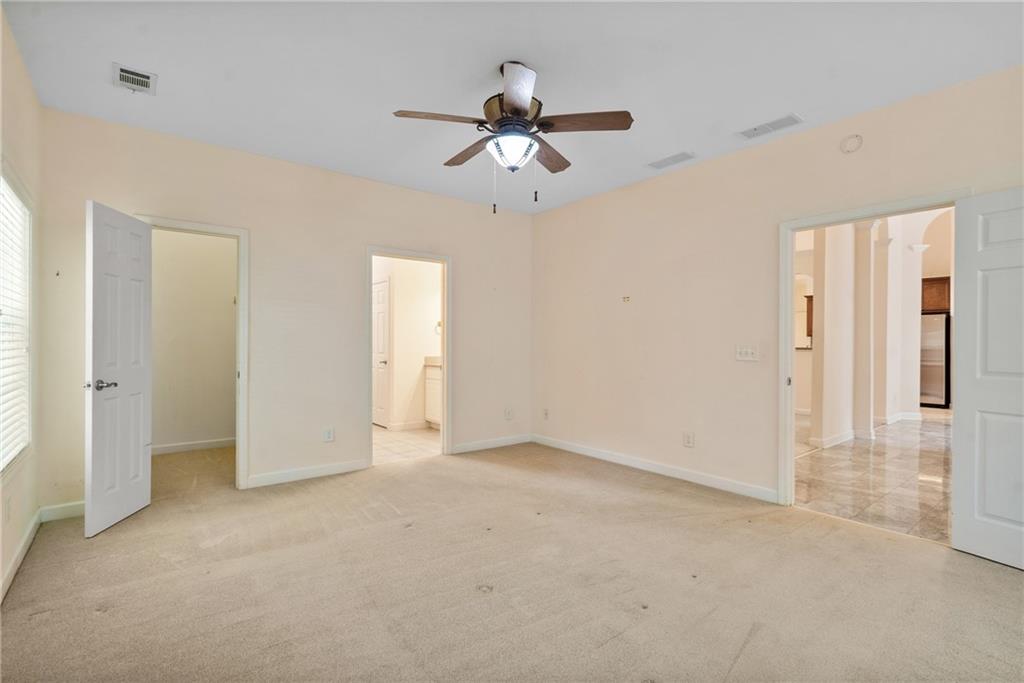 3363 War Hill Park Road Property Photo 25