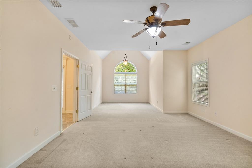 3363 War Hill Park Road Property Photo 26