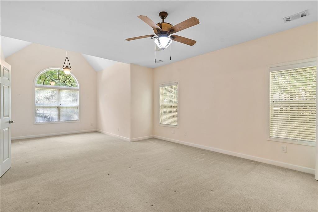 3363 War Hill Park Road Property Photo 27