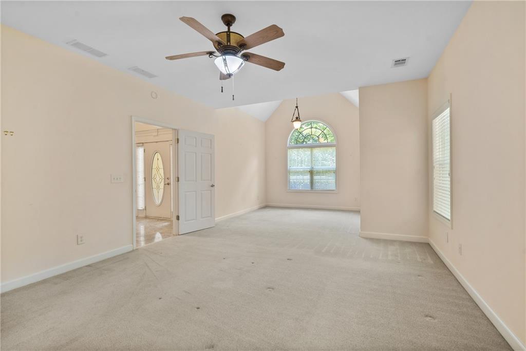 3363 War Hill Park Road Property Photo 28