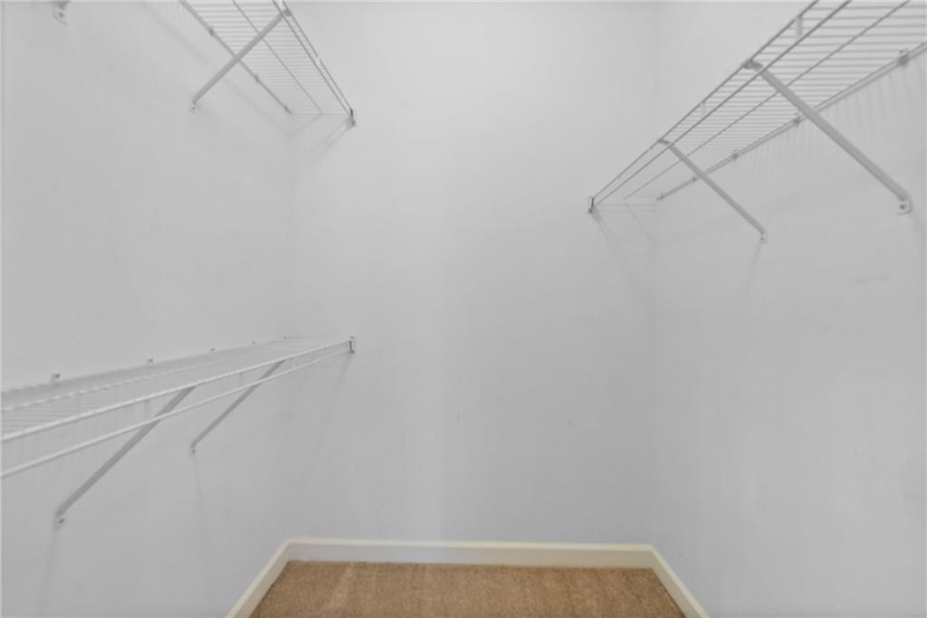 3363 War Hill Park Road Property Photo 29