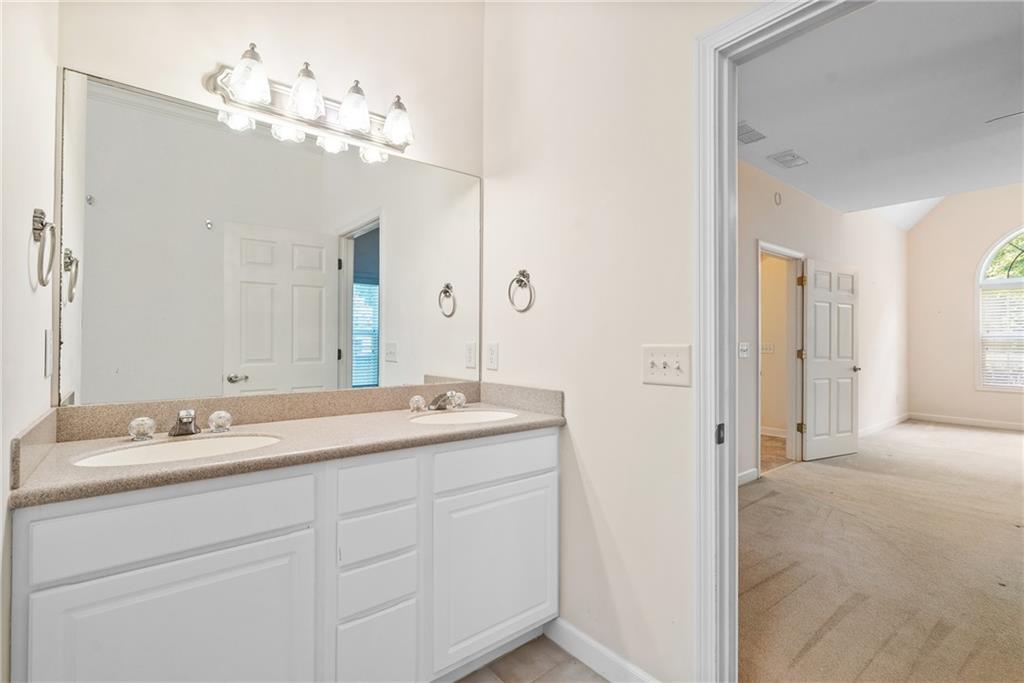 3363 War Hill Park Road Property Photo 30