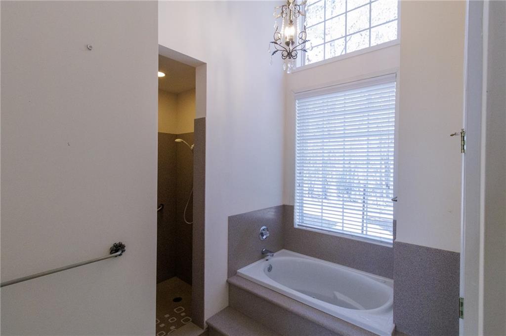 3363 War Hill Park Road Property Photo 31