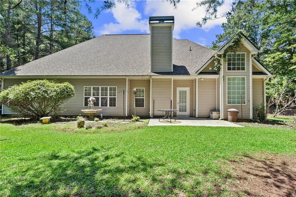 3363 War Hill Park Road Property Photo 33