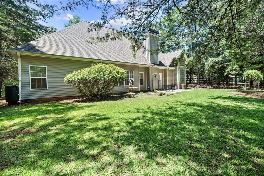 3363 War Hill Park Road Property Photo 34