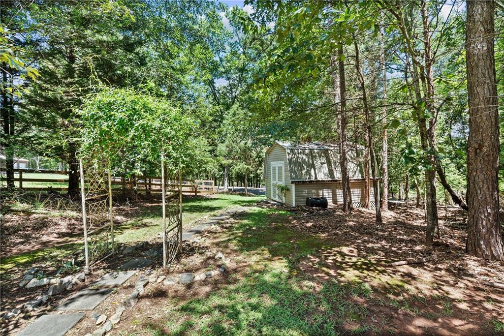 3363 War Hill Park Road Property Photo 36