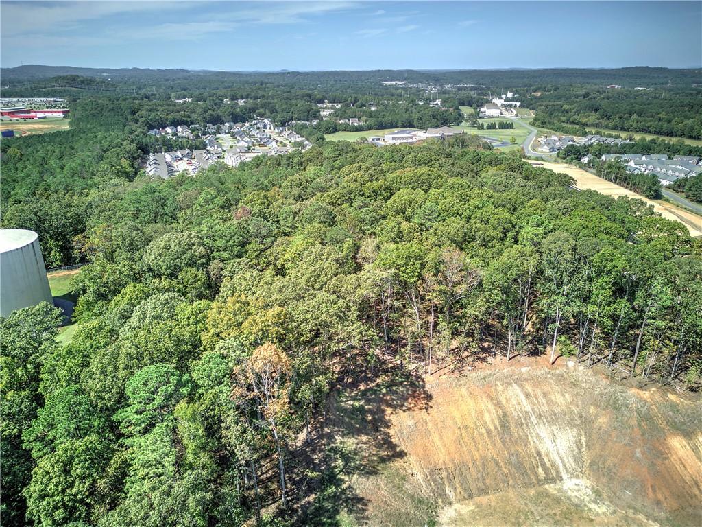 0 Cline Smith Property Photo 3