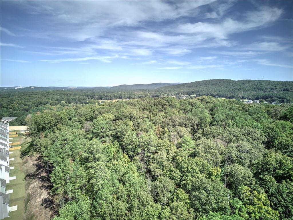 0 Cline Smith Property Photo 4