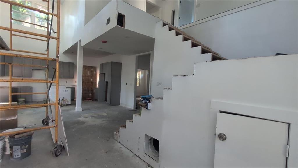 2870 Randall Street Property Photo 2