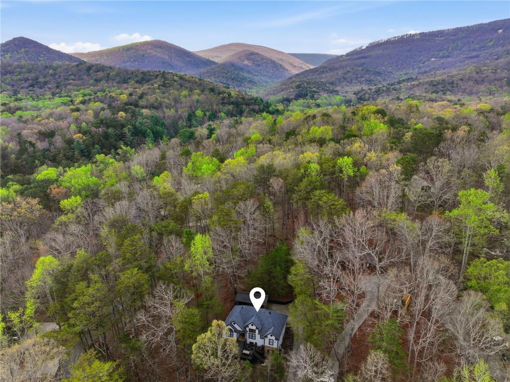 70 Fox Den Circle Property Photo 3