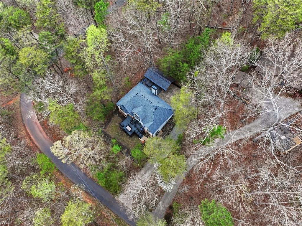 70 Fox Den Circle Property Photo 4