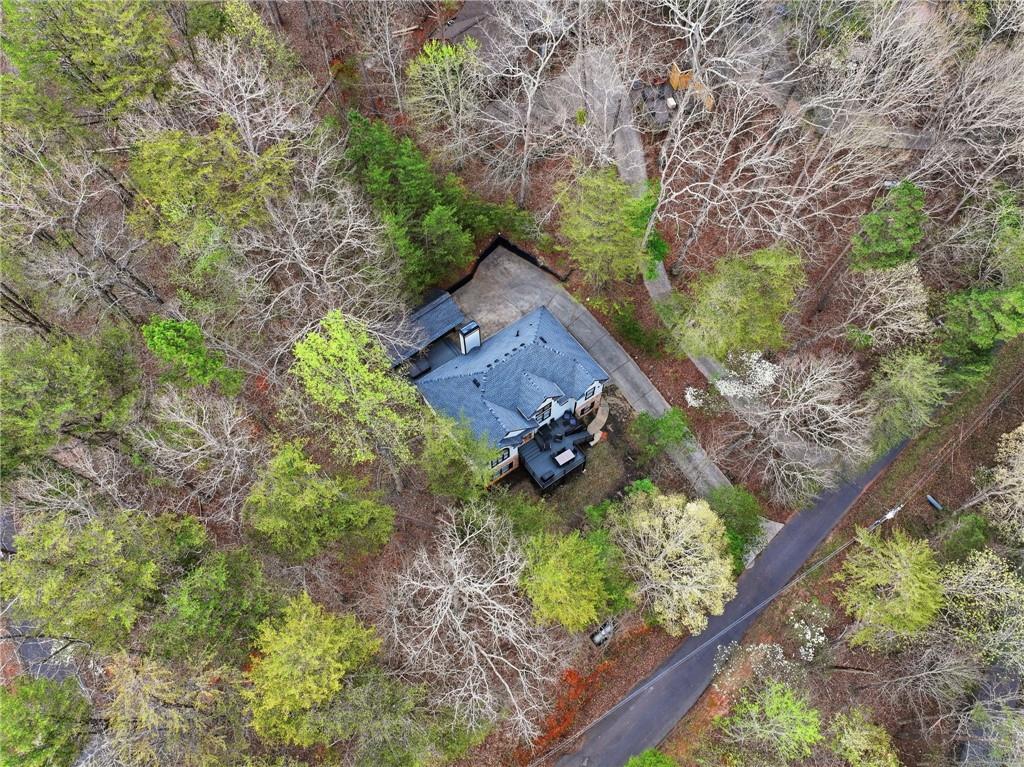 70 Fox Den Circle Property Photo 5