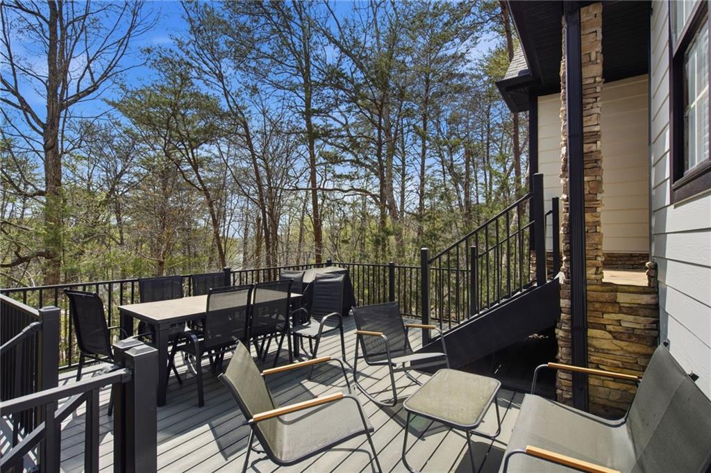 70 Fox Den Circle Property Photo 10