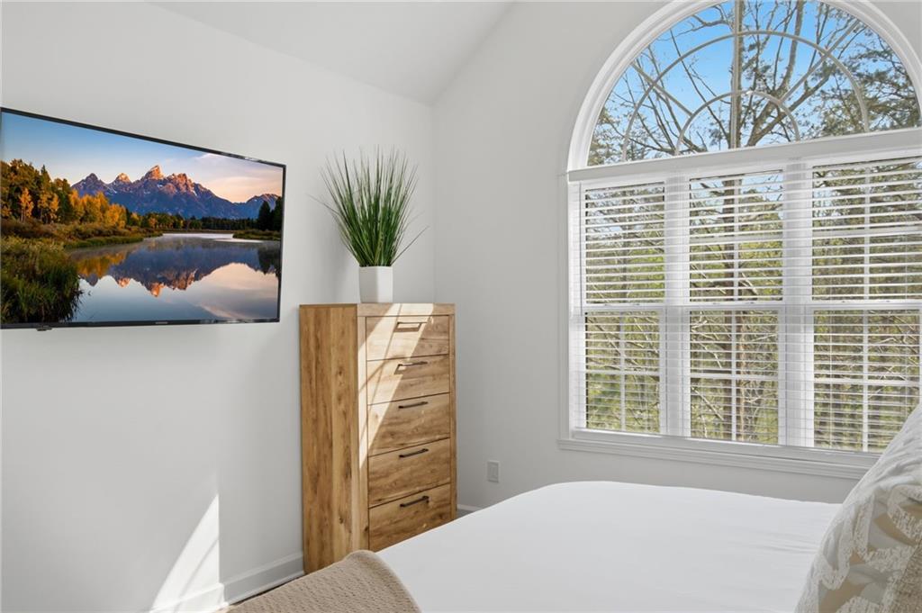 70 Fox Den Circle Property Photo 29