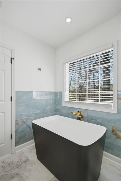 70 Fox Den Circle Property Photo 31