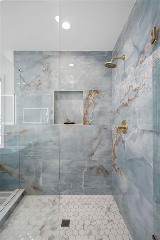 70 Fox Den Circle Property Photo 33