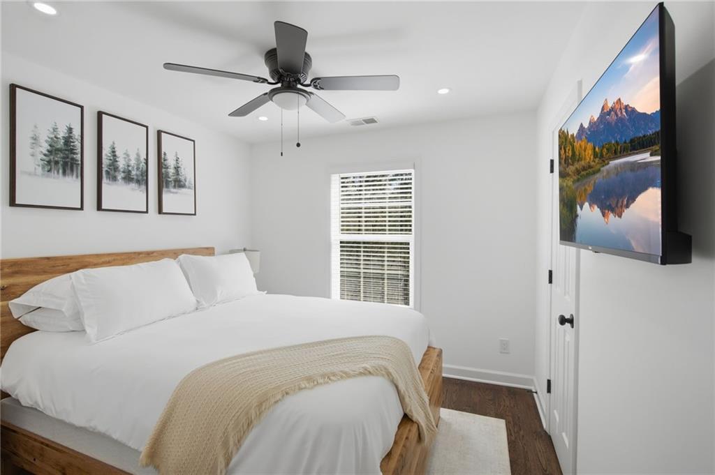 70 Fox Den Circle Property Photo 35