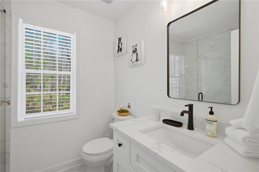 70 Fox Den Circle Property Photo 37
