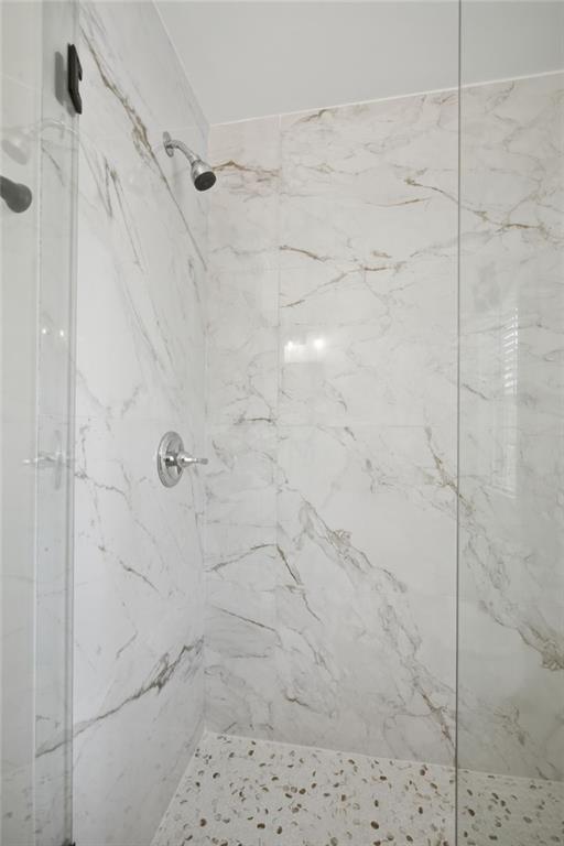 70 Fox Den Circle Property Photo 38