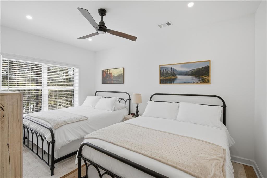 70 Fox Den Circle Property Photo 45