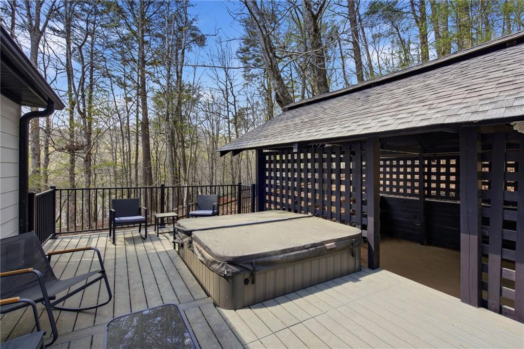 70 Fox Den Circle Property Photo 50