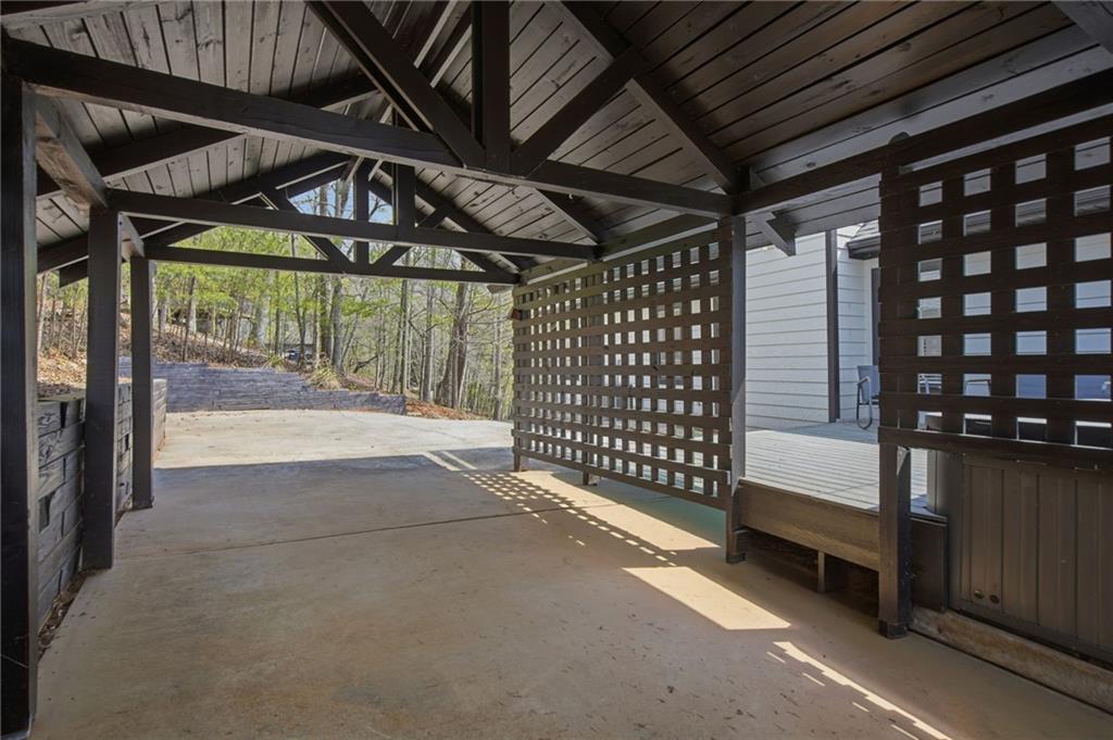 70 Fox Den Circle Property Photo 51