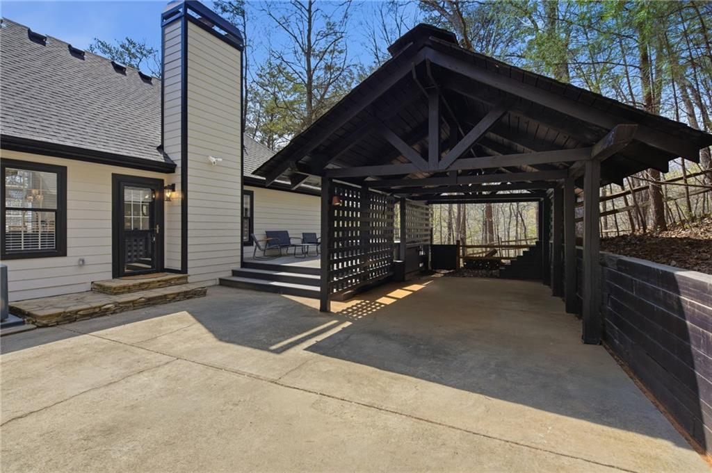 70 Fox Den Circle Property Photo 52