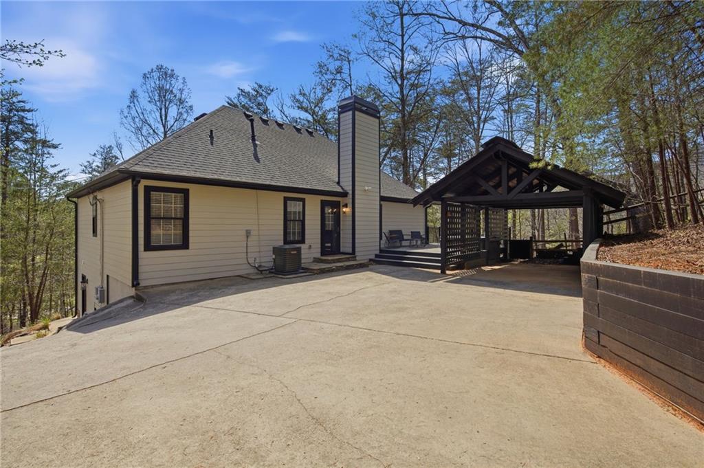 70 Fox Den Circle Property Photo 53