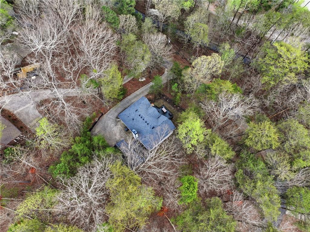 70 Fox Den Circle Property Photo 56